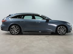 Audi A5 Avant - 2.0 e-hybrid quattro S edition Matrix-LED | 19"Lm | Adaptive Cruise | Camera