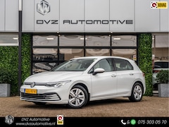 Volkswagen Golf - 1.0 eTSI Life | Clima | Ambient | Carplay |