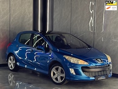 Peugeot 308 - 1.6 THP XT | Clima | Cruise | CarPlay | elek. Ramen | NAP