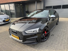Audi A5 Sportback - 3.0 TFSI S5 quattro Pro Line Plus 19 INCH SUPER NETTE WAGEN