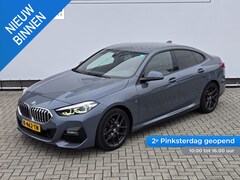 BMW 2-serie Gran Coupé - 218i High Executive NL-AUTO | STOELVERWARMING | M-PAKKET