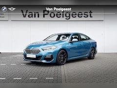 BMW 2-serie Gran Coupé - 218i |High Executive | M-Sport | Led | Cruise Control | Selections 500
