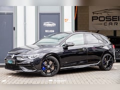 Volkswagen Golf - 2.0 TSI R 4Motion PANO | IQ LIGHT | ACC | SFEER | A.CAMERA | STOELVERWARMING