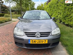 Volkswagen Golf - , Airco, APK 19-09-2026