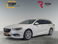 Opel Insignia Sports Tourer - 1.5 T Innovation OPC LIne