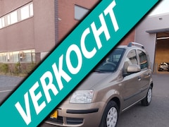 Fiat Panda - 1.2 Edizione Cool