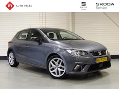SEAT Ibiza - 1.0 EcoTSI 115pk FR