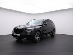 BMW X5 - xDrive45e M Sport Pano l Luchtvering l Memory