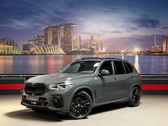 BMW X5 - xDrive45e High Ex. Bowers&Wilkins|Diamant|Softclose|NL NAP
