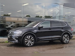 Volkswagen Tiguan Allspace - 2.0 TSI 4Motion Highline Business R