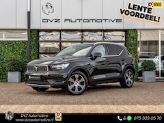 Volvo XC40 - 1.5 T3 Inscription