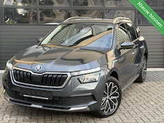 Skoda Kamiq - 1.0 TSI Business Edition | DSG | Virtual | Rijk