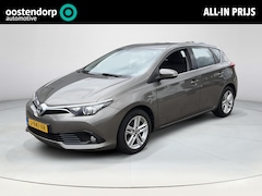 Toyota Auris - 1.8 Hybrid Dynamic
