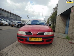 Mitsubishi Carisma - 1.6 Classic met airco