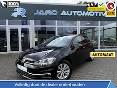 Volkswagen Golf - 1.0 TSI Comfortline | AUTOMAAT | ACC | Apple Carplay | Android Auto | DAB | PDC | NAP