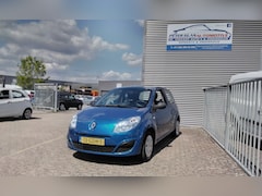 Renault Twingo - 1.2 Authentique