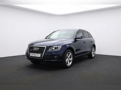 Audi Q5 - 2.0 TFSI quattro Proline S B&O l Navi l Leder l Elektrische Stoe