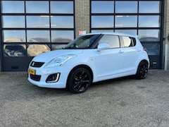 Suzuki Swift - 1.2 Comfort EASSS