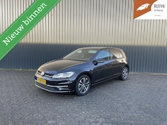 Volkswagen Golf - 1.5 TSI Highline AUTO | VIRTUAL | IQ-LIGHT