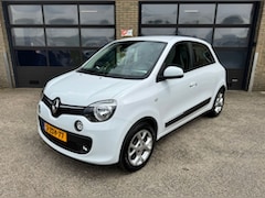 Renault Twingo - 1.0 SCe Dynamique