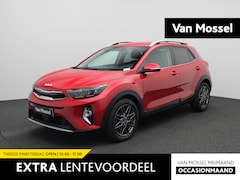 Kia Stonic - 1.0 T | Apple Carplay/Android Auto | Achteruitrijcamera | Climate Control | Cruise Control