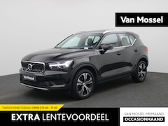 Volvo XC40 - 1.5 T4 Recharge Inscription | Automaat | Panoramadak | Apple Carplay / Android Auto | Virt