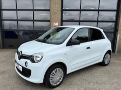 Renault Twingo - 1.0 SCe Expression