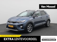 Kia Stonic - 1.0 T-GDi ExecutiveLine | Automaat | Camera | Parkeer sensoren | DAB | Climate control | S