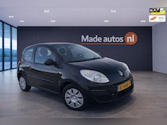 Renault Twingo - 1.2 Authentique / 92.000km