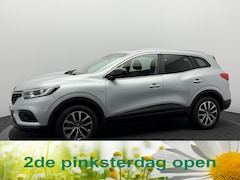 Renault Kadjar - 1.3 TCe 140PK Limited | Trekhaak | Carplay&Android | Navigatie | Keyless