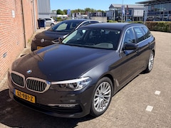 BMW 5-serie Touring - 520d Executive