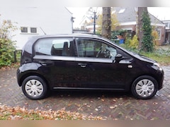 Volkswagen Up! - 1.0 60PK 5D BMT High up