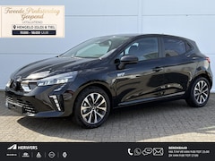 Mitsubishi Colt - 1.6 HEV Intense / €4000, - Voordeel Op Nieuwprijs / Rijklaarprijs / Direct Leverbaar /