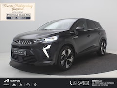 Mitsubishi Grandis - 1.8 HEV Instyle / €2.500, - voordeel / Prijs is rijklaar / Direct leverbaar / 8 jaar fabri