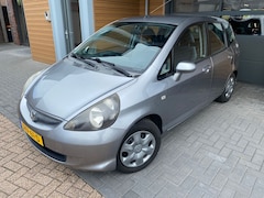 Honda Jazz - 1.2 Cool | Airco | Carplay