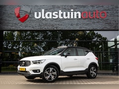 Volvo XC40 - 2.0 T4 AWD Inscription , Panoramadak, Trekhaak, Harman/Kardon,