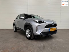Toyota Yaris Cross - 1.5 Hybrid Comfort Trekhaak / Camera / Apple Carplay
