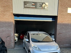 Peugeot 107 - 1.0 Active