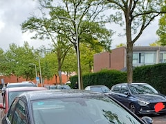 Honda Civic - 1.4 Sport