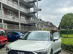 Audi Q3 Sportback - 35 TFSI S Edition