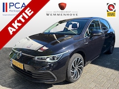 Volkswagen Golf - 1.5 TSI Life Nw type