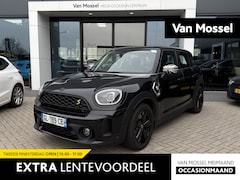 MINI Countryman - 1.5 Cooper S E ALL4