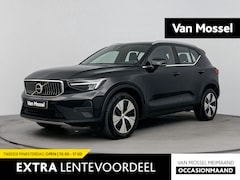 Volvo XC40 - 1.5 T2 Plus Bright | HARMAN KARDON | MEMORY STOELEN | CAMERA | ELEK.ACHTERKLEP |