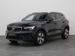 Volvo XC40 - 1.5 T4 Recharge Inscription Expression | CAMERA | KEYLESS