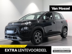 Citroën C3 Aircross - Feel - CRUISE CONTROL - AIRCO - APPLE CARPLAY / ANDROID AUTO