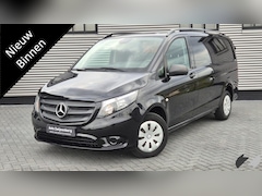 Mercedes-Benz Vito - 111 CDI Functional Lang