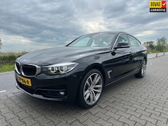 BMW 3-serie Gran Turismo - 330i Centennial High Executive