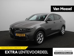 Alfa Romeo Tonale - 1.3T PHEV Sprint Aut. | LED | Adaptieve Cruise Control | Navi |