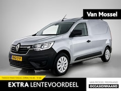 Renault Express - 1.5 dCi 75 Comfort + | 75pk | 26.000km |