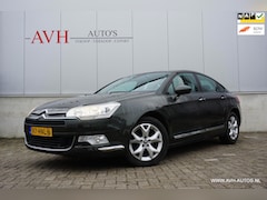Citroën C5 - 2.0 16V Dynamique